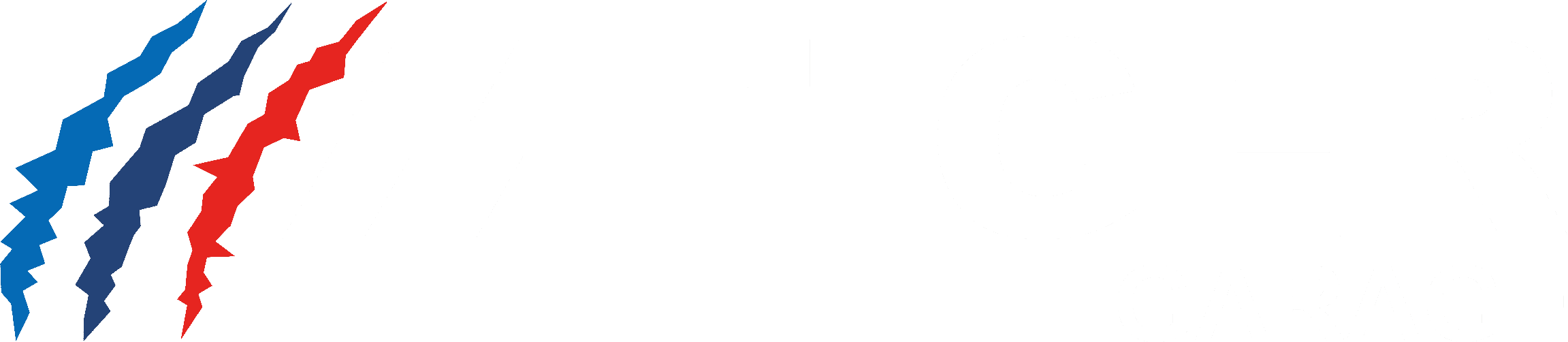 logo (5)